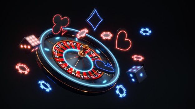 CasinoLuck پاکستان ریئل منی گیمز