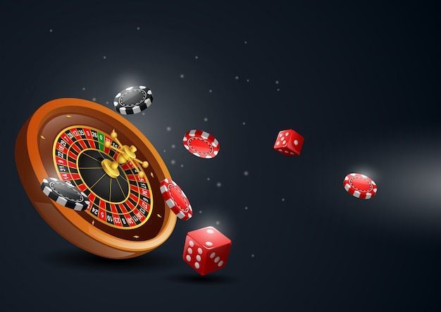 CasinoLuck پاکستان ریئل منی گیمز