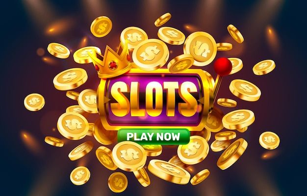 CasinoLuck پاکستان ریئل منی گیمز