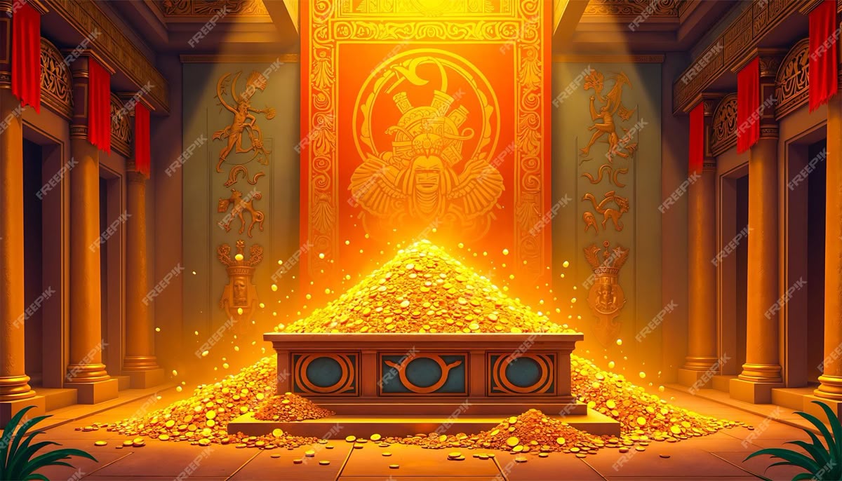 CasinoLuck پاکستان ریئل منی گیمز